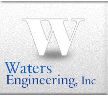 Waters Engineering Inc